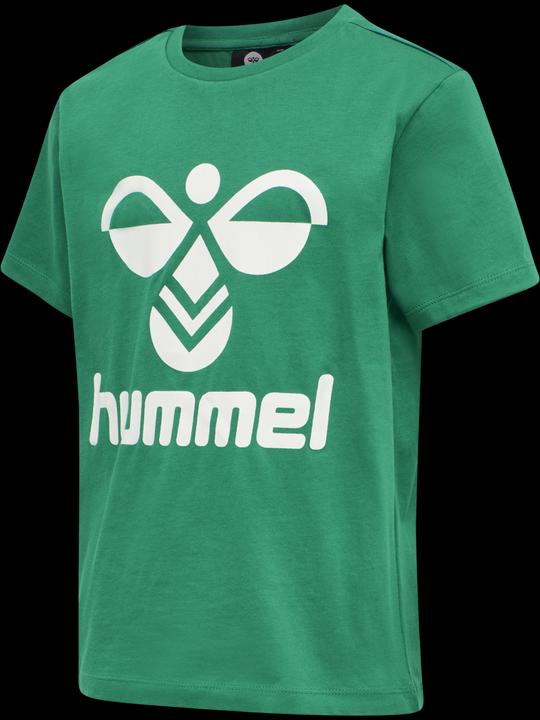 Actual product image hummel Tres (104)