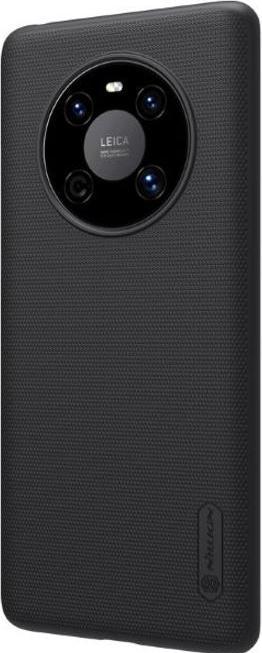 Image du produit Nillkin Série bouclier super dépoli (Mate 40)
