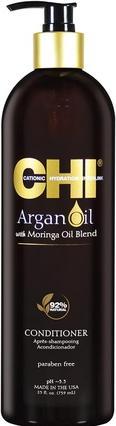Produktbild CHI Magnified Volume (946 ml)