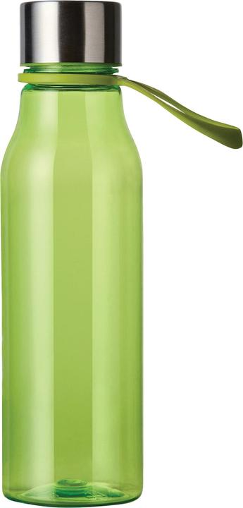 Vinga Wasserflasche Tritan 600ml (0.60 l)