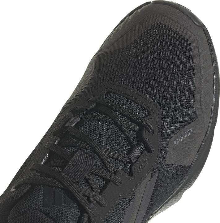 Produktbild adidas Terrex Soulstride RAIN.RDY (43, 43.5)