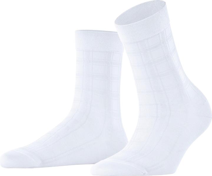 Falke Madras SO