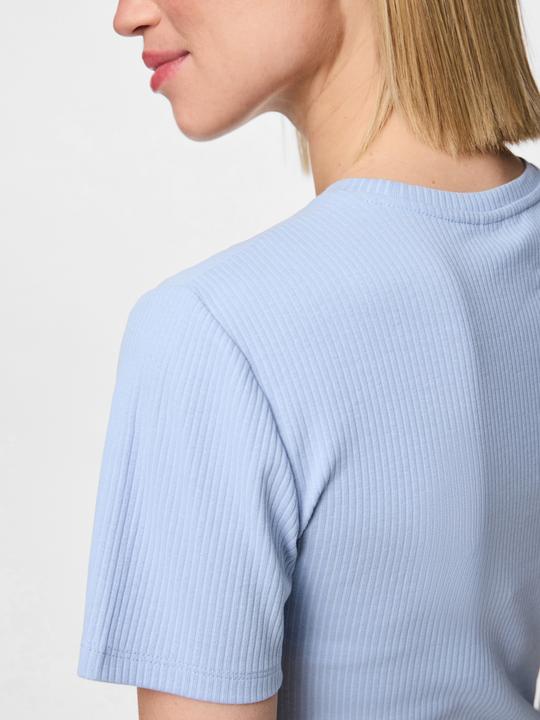 Immagine prodotto Pieces Pcruka Ss Top Noos Bc (XL)