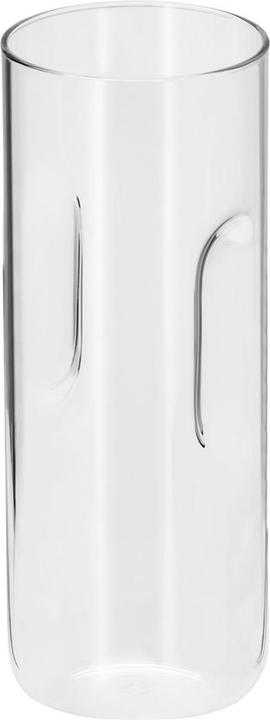 Image du produit WMF XW136000