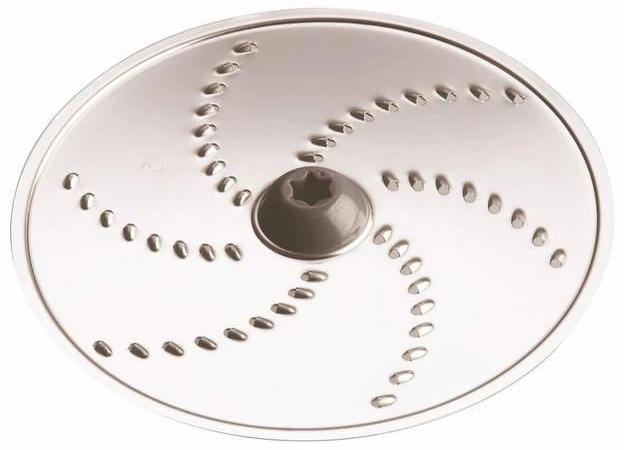 Produktbild Kenwood Auswurfraffel AT340