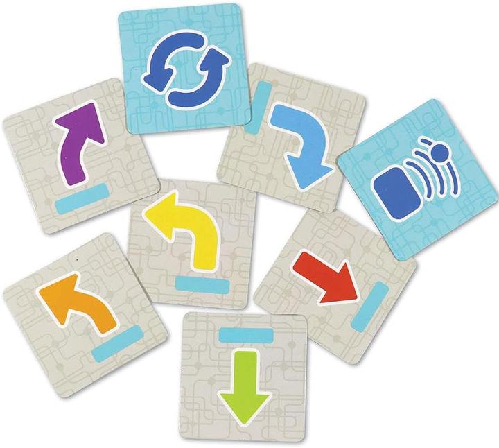 Immagine prodotto Learning Resources LER2941 Botley 2.0