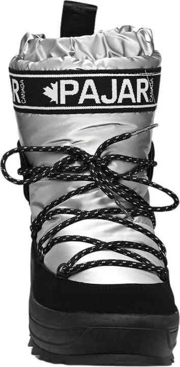 Actual product image Pajar 's boots galaxy (36)