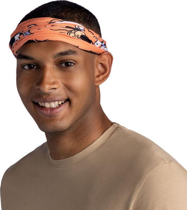 Image du produit Buff Eon