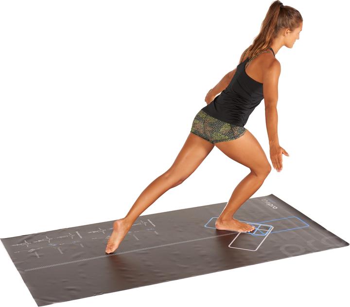 Produktbild Artzt Easy Balance