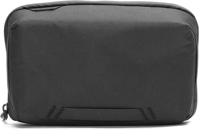 Actual product image Peak Design tech pouch (Camera case, 2 l)