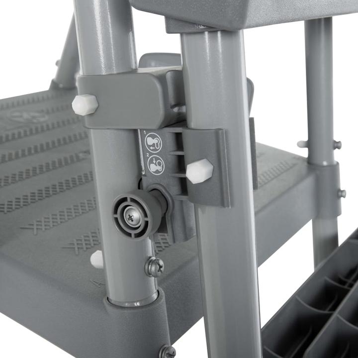 Actual product image Bestway Pool Manager