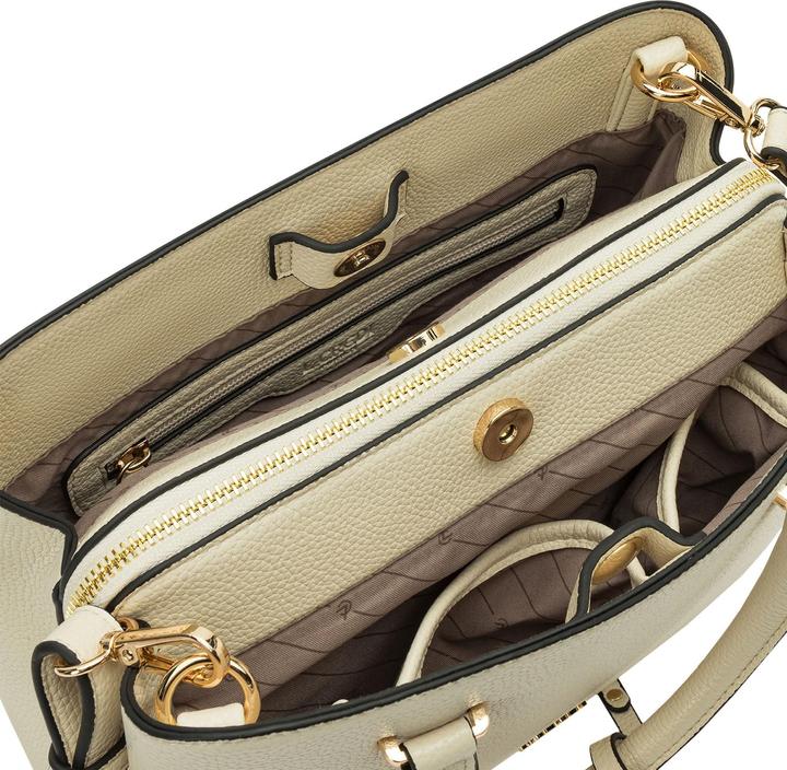 Immagine prodotto L.Credi Maxima Handtasche 28 cm