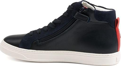 Produktbild Benjie 4383529 (39)