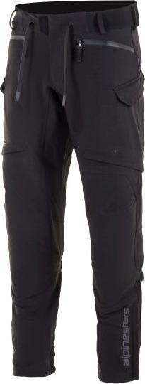Actual product image Alpinestars Tourenhose Juggernaut Wp (S)