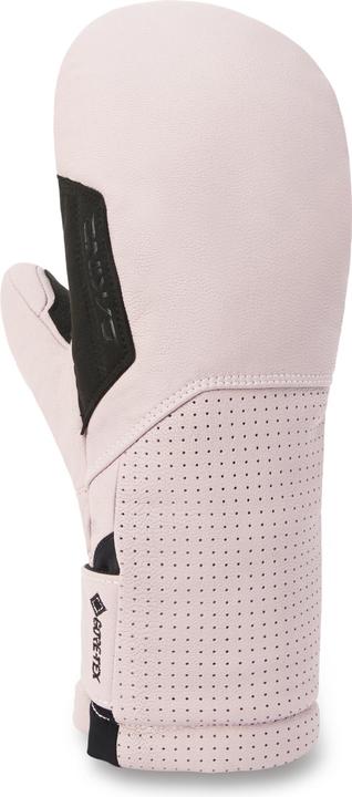 Dakine Womens Kodiak Gore-Tex Mitt (M)