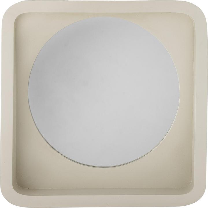 Actual product image Bloomingville Phoebe (39.5 x 10 x 39.5 cm)