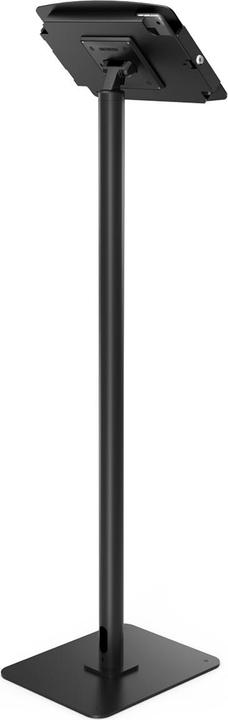 Immagine prodotto Compulocks 150B102IPDSB, 25,9 cm (10.2"), Apple