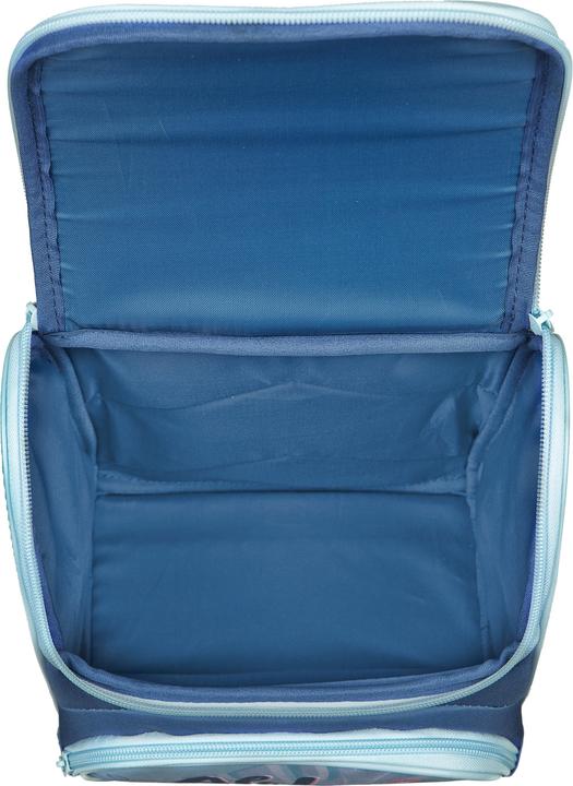 Produktbild Scooli Kindergartenrucksack CUTIE STLP8243 Lilo & Stitch