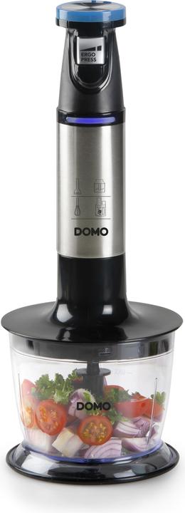 Produktbild Domo DO9254M