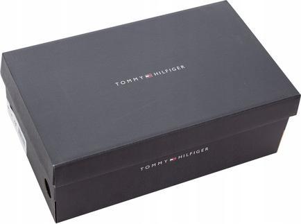 Image du produit Tommy Hilfiger Harlow (41)