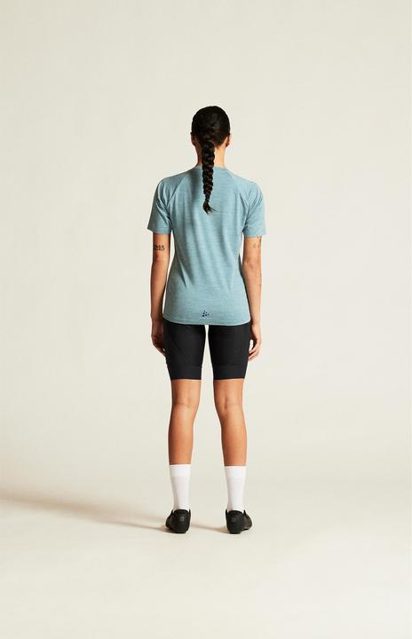 Produktbild Craft Adv Gravel (S)