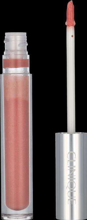 Actual product image Clinique Pop Plush (06 Bubblegum Pop)