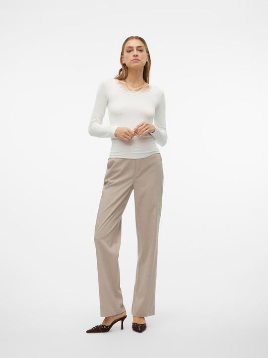 Immagine prodotto Vero Moda Pantaloni VMMAYA Pantaloni (32)