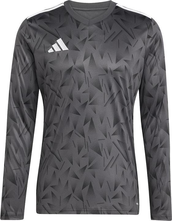 Produktbild adidas Team Icon 25 Trikot (S)