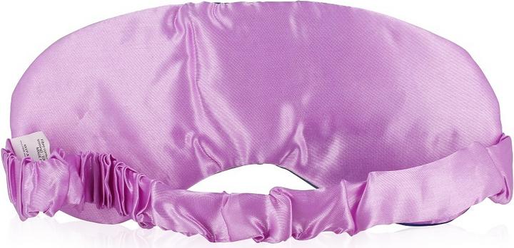 Produktbild NPW Rainbow Sleep Mask (Schlafmaske)