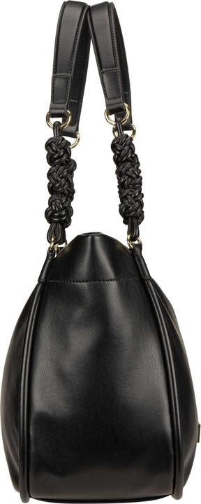 Actual product image Love Moschino Handtasche Tender