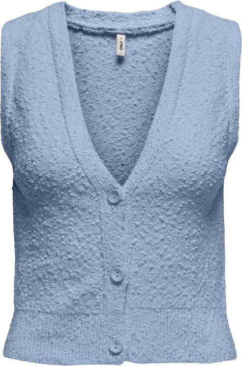 Produktbild Only ONLALVILDA Weste Weste (XL)