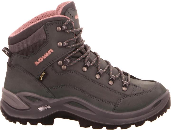 Produktbild Lowa Renegade GTX Women (38)