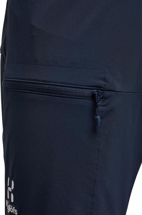 Produktbild Haglöfs Roc Lite Slim (M)