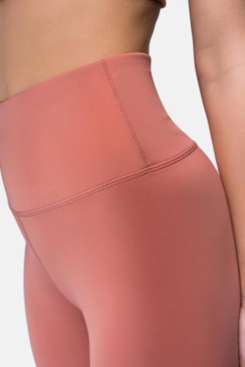 Image du produit Punch Ludwell (XS)