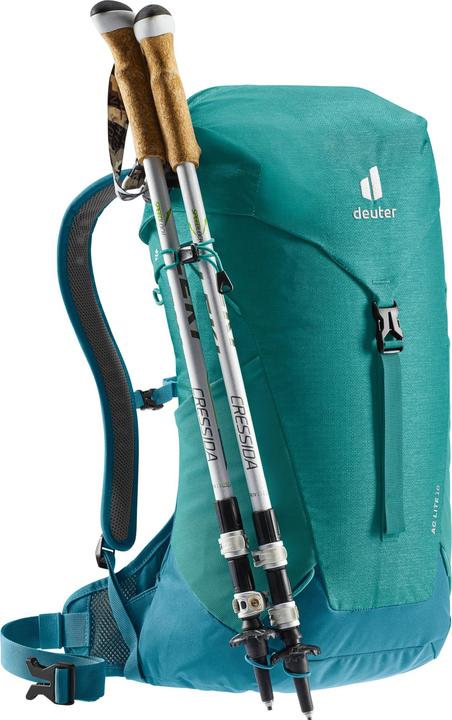 Immagine prodotto Deuter AC Lite 16 (16 l)