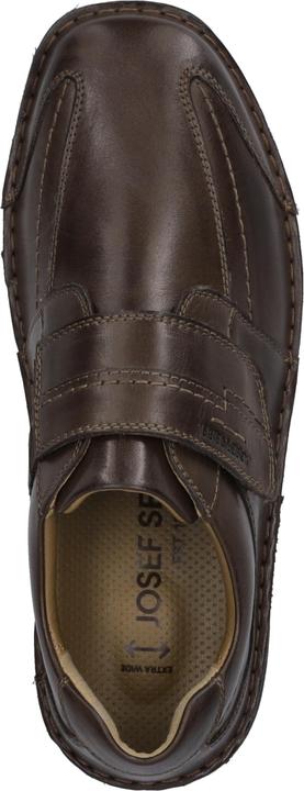 Produktbild Josef Seibel 44902-859 (48)