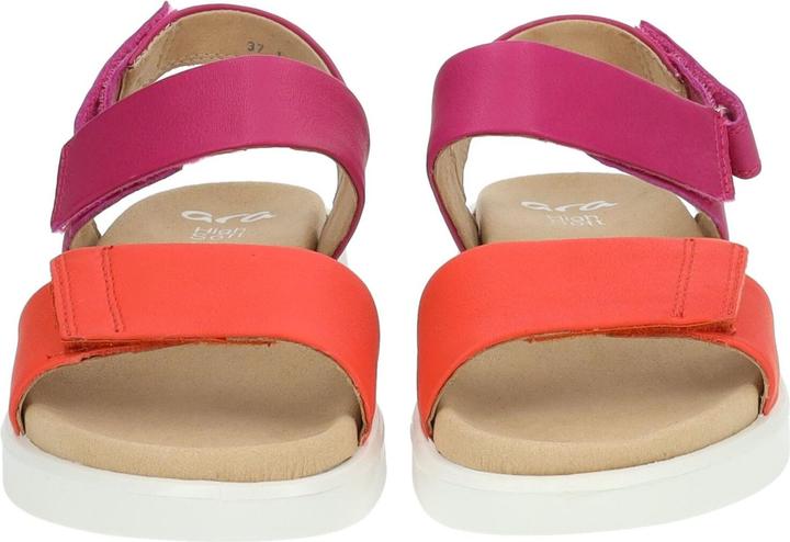 Actual product image Ara MADEIRA sandal (37)