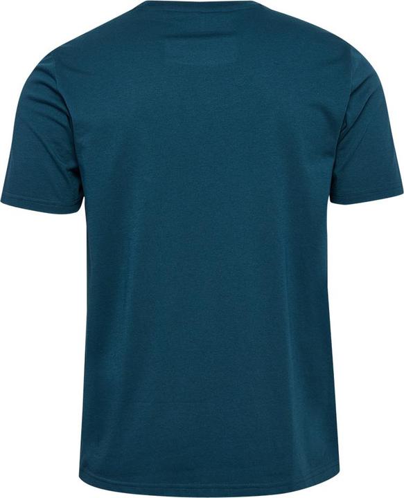 Image du produit hummel Tee Hmlgraphic Bold Logo (XXL)