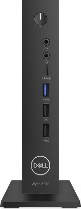 Image du produit Dell Wyse 5070 TC
