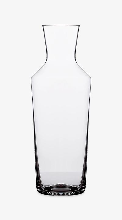 Immagine prodotto Zalto Arte del "pensare" n. 75 (0.82 l)