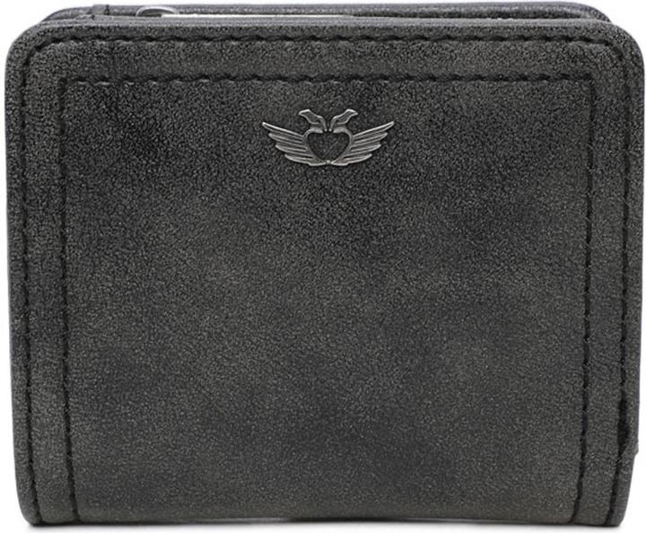 Actual product image Fritzi aus Preußen Fritzi11