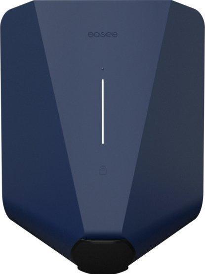 Actual product image Easee 70101