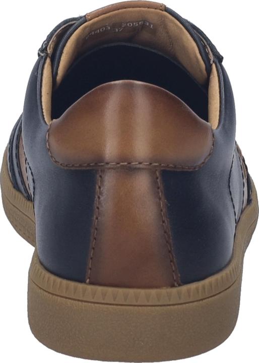 Produktbild Josef Seibel 64403-133 (37)