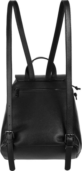 Produktbild Cluty Rucksack (10 l)