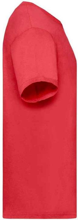 Immagine prodotto Fruit of the Loom Valueweight Maglietta Uomo (3XL)