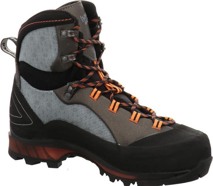 Produktbild Hanwag Ferrata II GTX Schuhe (40.5)