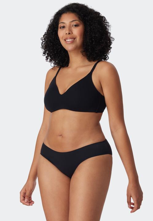Produktbild Schiesser Invisible Soft Slip (42, Einzelpack)