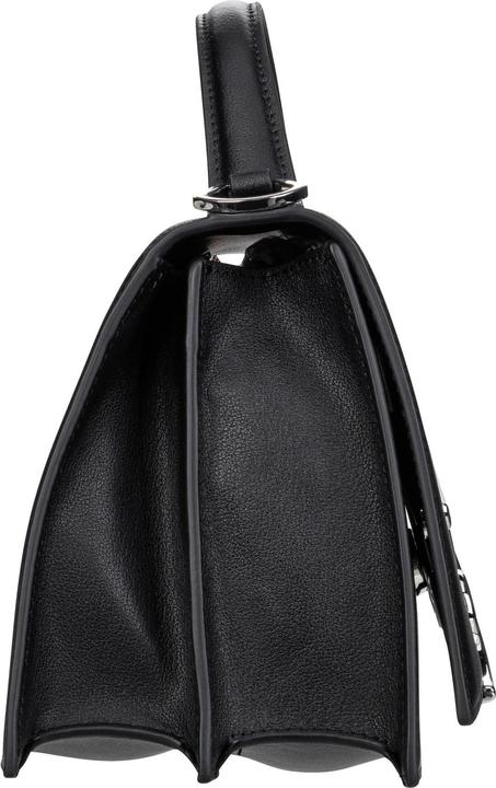 Image du produit Karl Lagerfeld Handtasche K/Signature 2.0 MD (4 l)