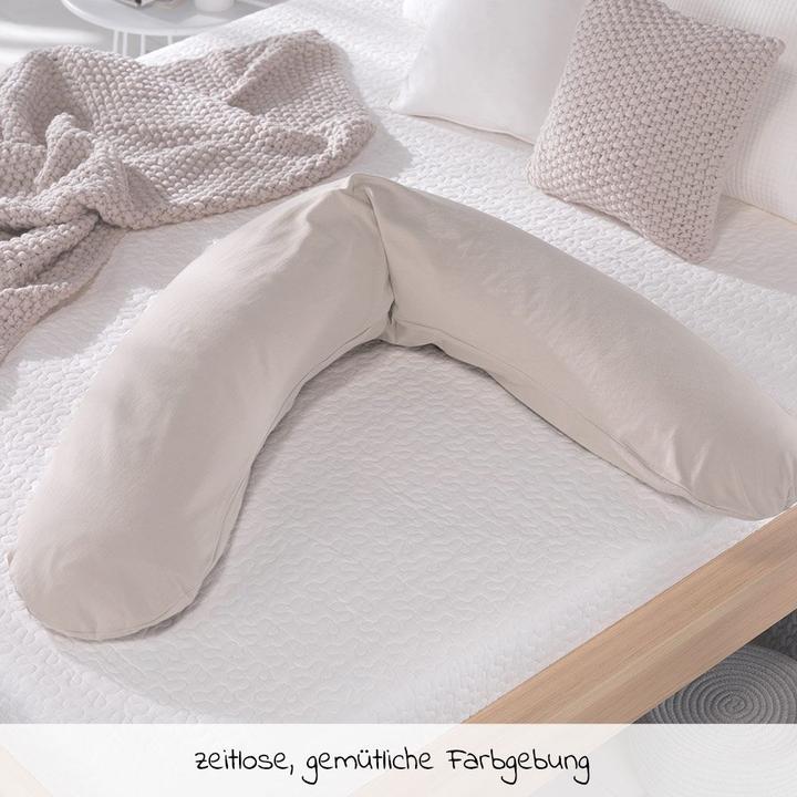 Immagine prodotto Theraline Copertina originale (190 cm)