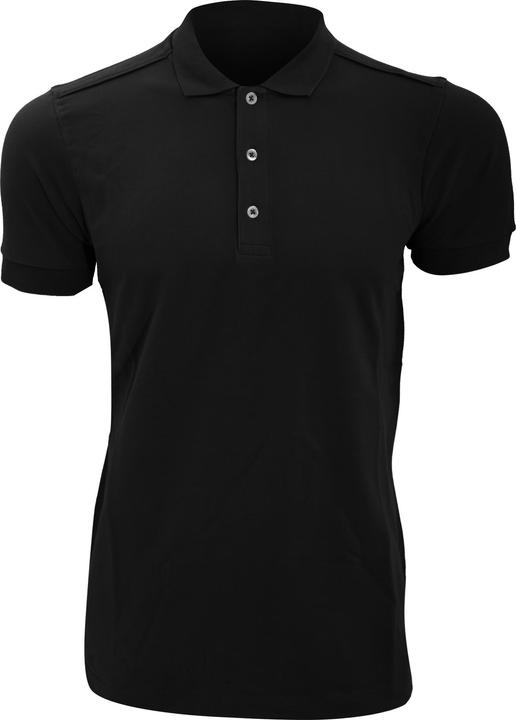 Actual product image Russell UTBC3257 P (XXL)